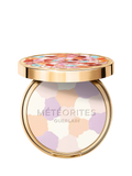 Guerlain Météorites Compact pressed powder 8.5g - British product