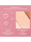 Guerlain Météorites Compact pressed powder 8.5g - British product