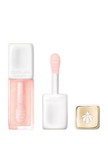 Guerlain Kiss Kiss Bee Glow Plump lip care 9.5ml, UK version
