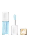Guerlain Kiss Kiss Bee Glow Plump Long-Term Volume Lip Care 9.5ml
