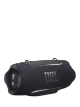 John Lewis JBL Xtreme 5 Black Portable Bluetooth Speaker- Buy online at McGrocer