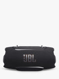 JBL Xtreme 5 Bluetooth portable speaker, UK version