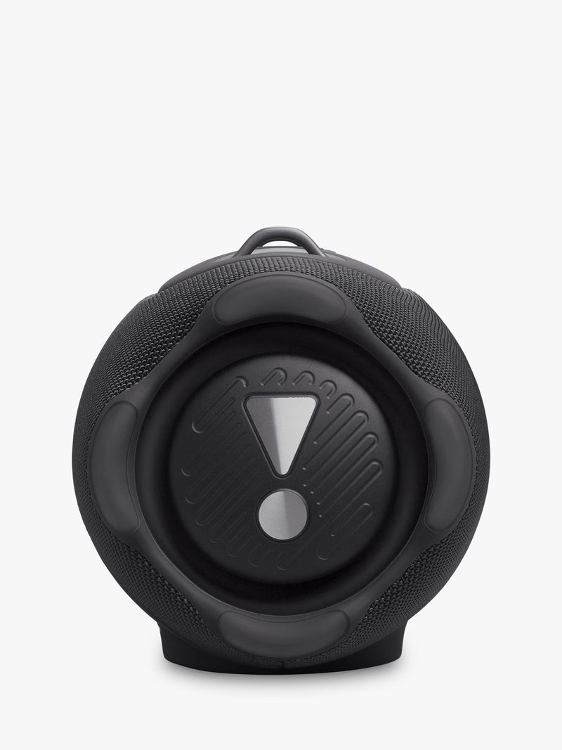 JBL Xtreme 5 Bluetooth portable speaker, UK version
