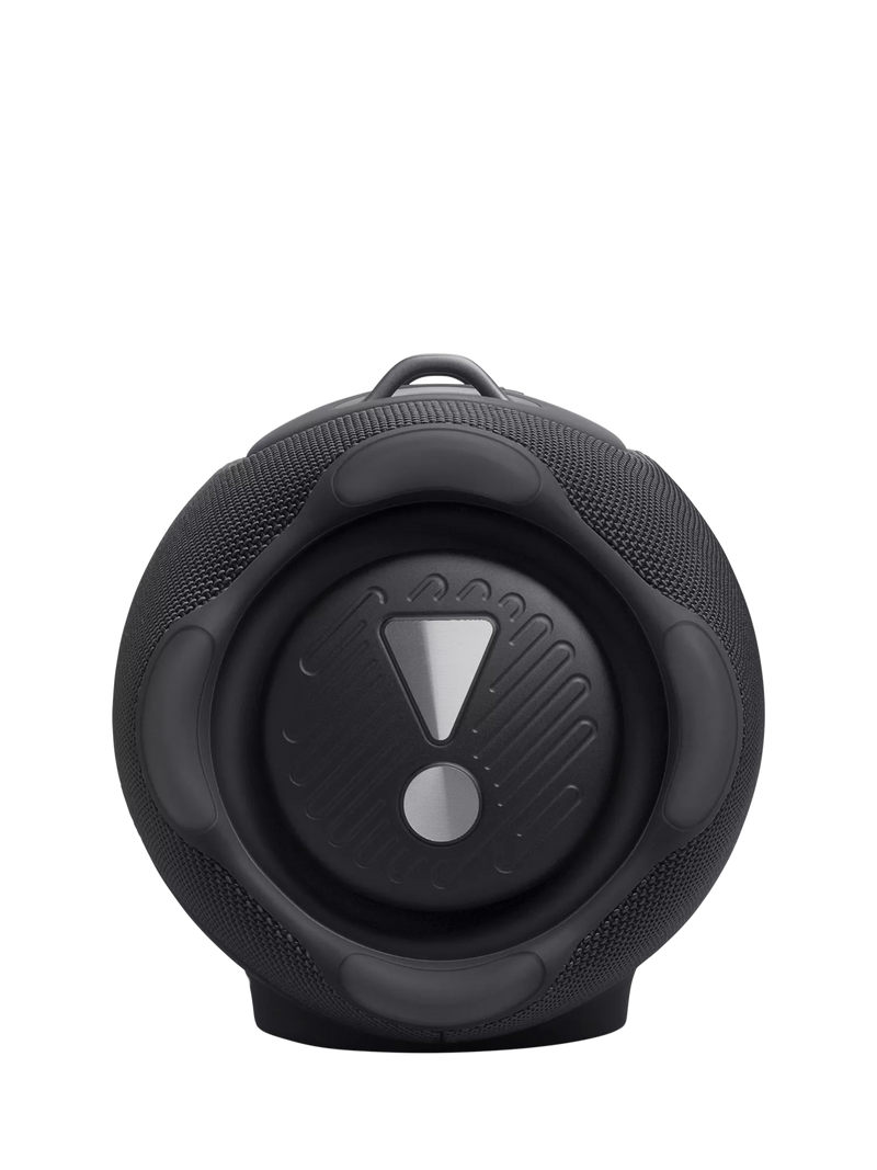 JBL Xtreme 5 Bluetooth portable speaker, UK version
