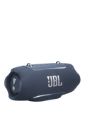 JBL Xtreme 5 Bluetooth Waterproof Portable Speaker, Blue