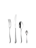 Robert Welch Arden Bright cutlery set 16 piece, imported from the UK