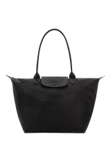 John Lewis Longchamp Le Pliage One Large Shoulder Bag- Buy online at McGrocer