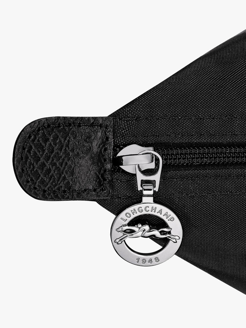 Longchamp Le Pliage One medium shoulder bag - British product