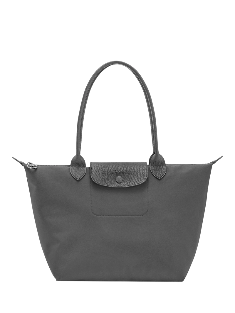 Longchamp Le Pliage One Medium Shoulder Bag
