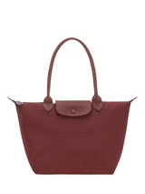 John Lewis Longchamp Le Pliage One Medium Shoulder Bag- Buy online at McGrocer