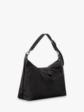 Longchamp Le Pliage Xtra XL hobo bag (British brand)