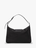 Longchamp Le Pliage Xtra XL hobo bag (British brand)