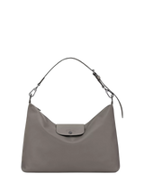 John Lewis Longchamp Le Pliage Xtra XL Hobo Bag- Buy online at McGrocer