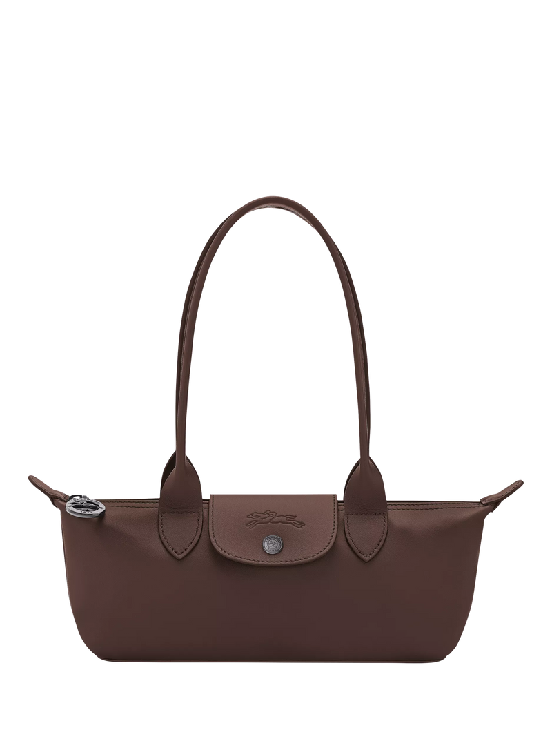 Longchamp Le Pliage Xtra Shoulder Bag