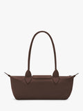 Longchamp shoulder bag Le Pliage Xtra (British brand)