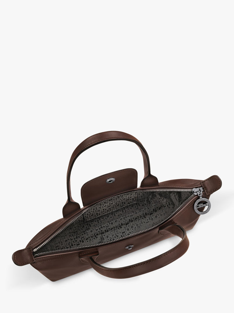 Longchamp shoulder bag Le Pliage Xtra (British brand)