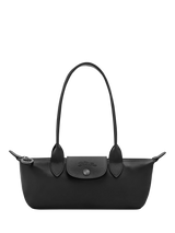 John Lewis Longchamp Le Pliage Xtra Shoulder Bag- Buy online at McGrocer