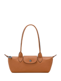 Longchamp Le Pliage Xtra Shoulder Bag