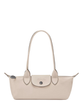 Longchamp Le Pliage Xtra Shoulder Bag