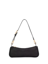 John Lewis Longchamp Looong Medium Leather Shoulder Bag- Buy online at McGrocer
