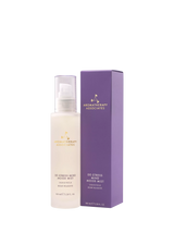John Lewis Aromatherapy Associates De-Stress Mind Mood Mist, 100ml- Buy online at McGrocer