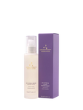 Aromatherapy Associates De-Stress Mind Mood Mist 100ml (British brand)