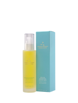 John Lewis Aromatherapy Associates Revive Morning Mood Mist 100ml- Buy online at McGrocer