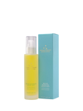 Aromatherapy Associates Revive Morning Mood Mist 100ml, imported from the UK
