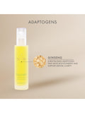 Aromatherapy Associates Revive Morning Mood Mist 100ml, imported from the UK