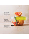 Aromatherapy Associates Revive Morning Mood Mist 100ml, imported from the UK