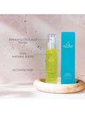 Aromatherapy Associates Revive Morning Mood Mist 100ml, imported from the UK