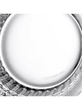 Waterford Lismore Diamond whiskey tumblers set of 2, imported from the UK