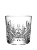 Waterford Lismore cut glass tumbler 230ml, UK version