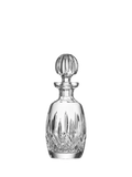 Waterford Lismore crystal decanter 500ml - British product