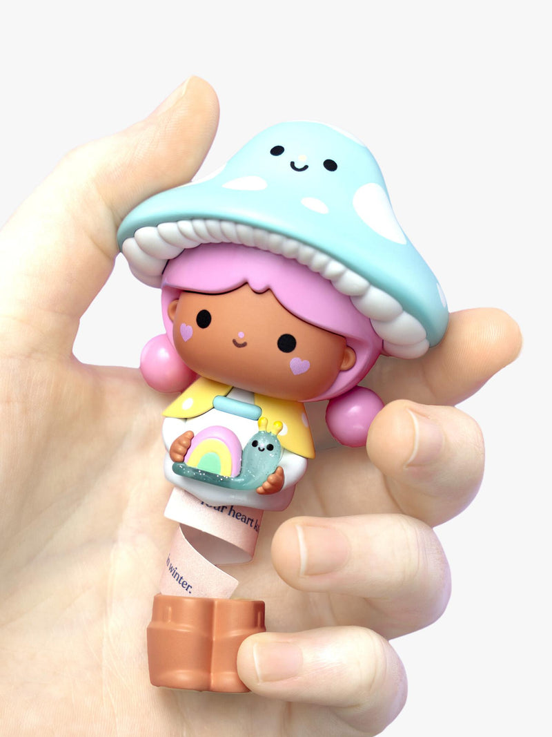 Momiji Magical Meadow surprise doll assorted (British brand)