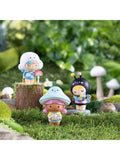 Momiji Magical Meadow surprise doll assorted (British brand)