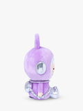 Momiji Astro Hop bunny plush 30cm (British brand)