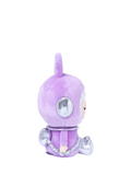 Momiji Astro Hop bunny plush 30cm (British brand)