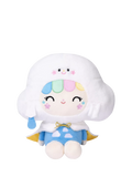 Momiji Cloudia plush soft toy 24cm - British product