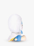 Momiji Cloudia plush soft toy 24cm - British product