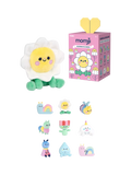 Momiji Magical Meadow plush toy surprise box - British product