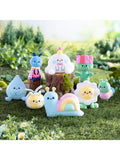 Momiji Magical Meadow plush toy surprise box - British product