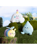 Momiji Magical Meadow plush toy surprise box - British product