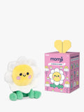 Momiji Magical Meadow plush toy surprise box - British product
