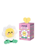Momiji Magical Meadow plush toy surprise box - British product