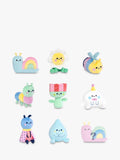 Momiji Magical Meadow plush toy surprise box - British product
