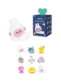 Momiji plush surprise box assorted (British brand)