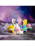 Momiji plush surprise box assorted (British brand)