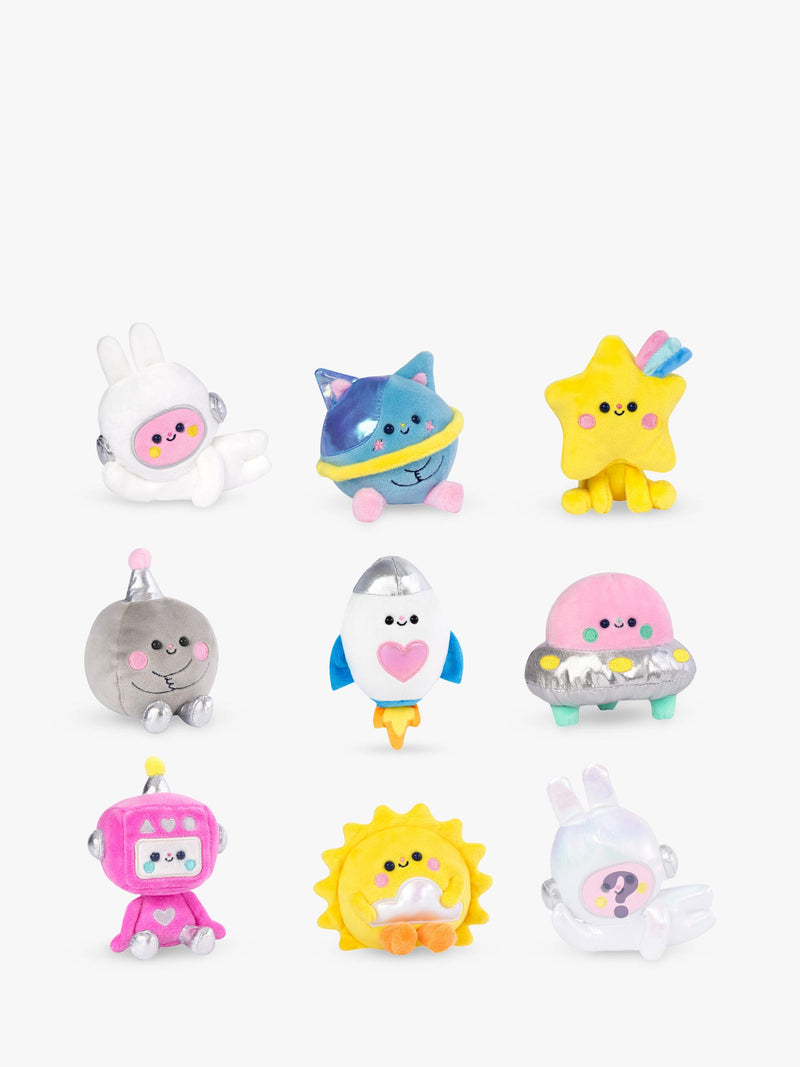 Momiji plush surprise box assorted (British brand)