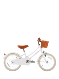 Banwood Classic 16 Kids' Bike